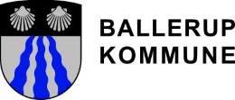 Ballerup Kommune